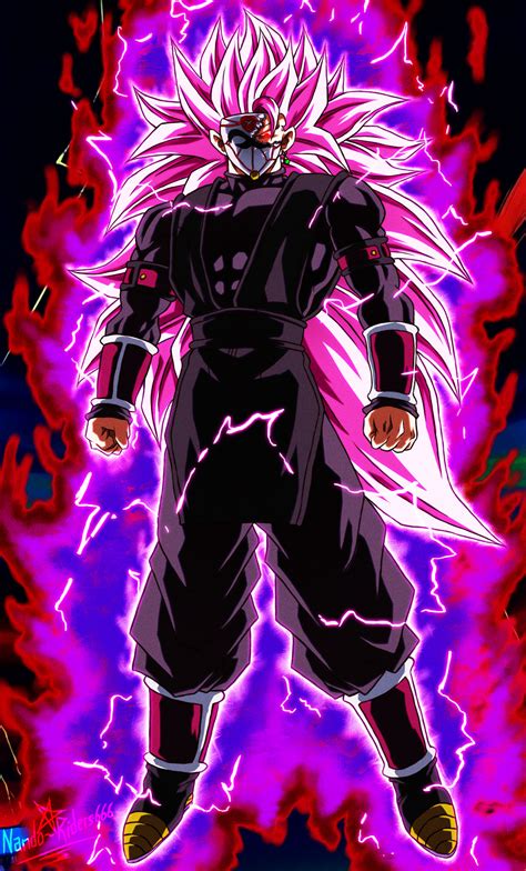 black super saiyan|More.